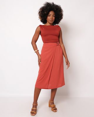 Saia-Midi-Cey-Transp-231520---Terracota