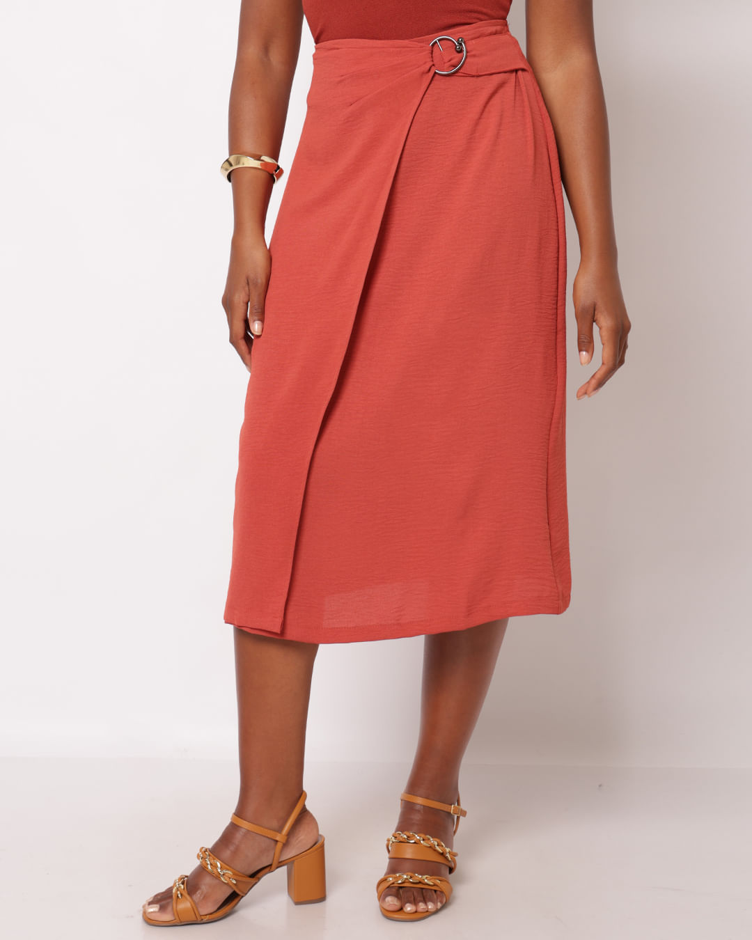 Saia-Midi-Cey-Transp-231520---Terracota