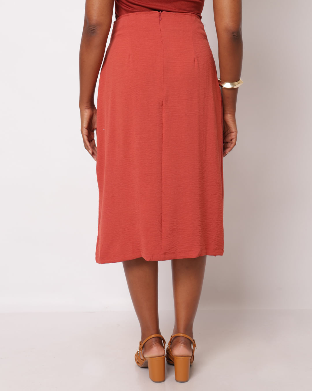 Saia-Midi-Cey-Transp-231520---Terracota