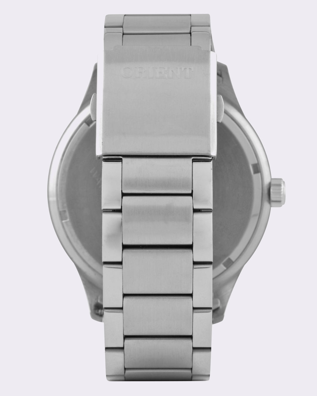 Avulso-Masc-Prata-Mbss1361-D2sx---Sortido