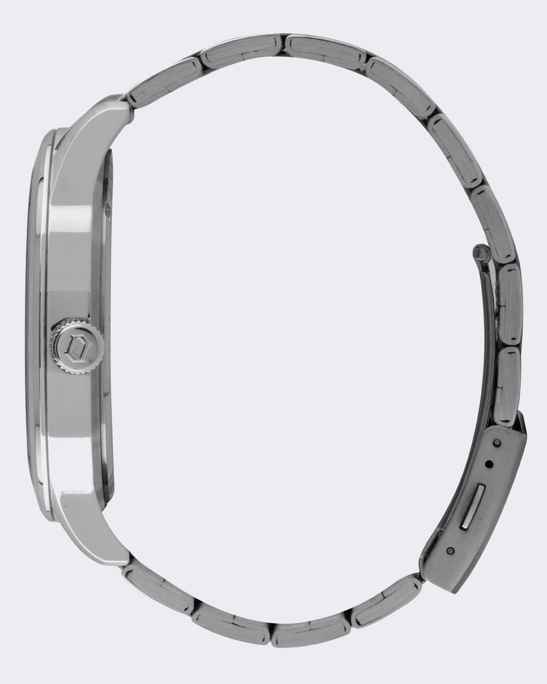 Avulso-Masc-Prata-Mbss1361-D2sx---Sortido