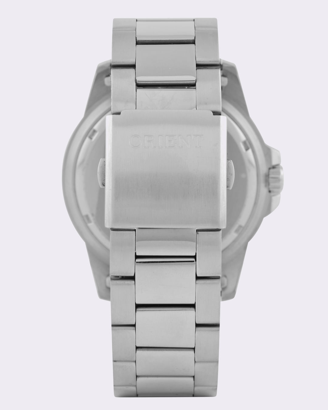 Relogio-Avulso-Masc-Prat-Orient-Mbss1402---Sortido