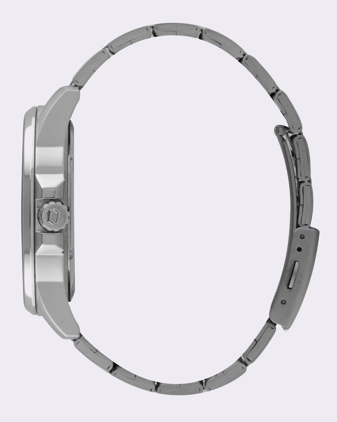 Relogio-Avulso-Masc-Prat-Orient-Mbss1402---Sortido