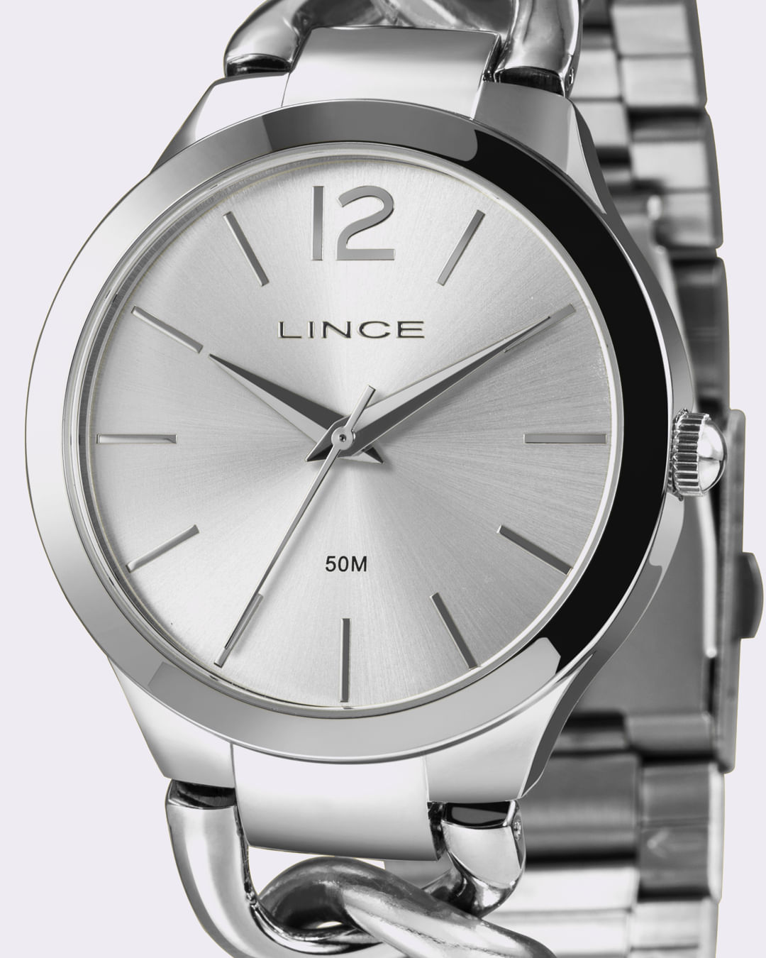 Avulso-Fem-Prat-Lrm4734l40-S2sx---Sortido
