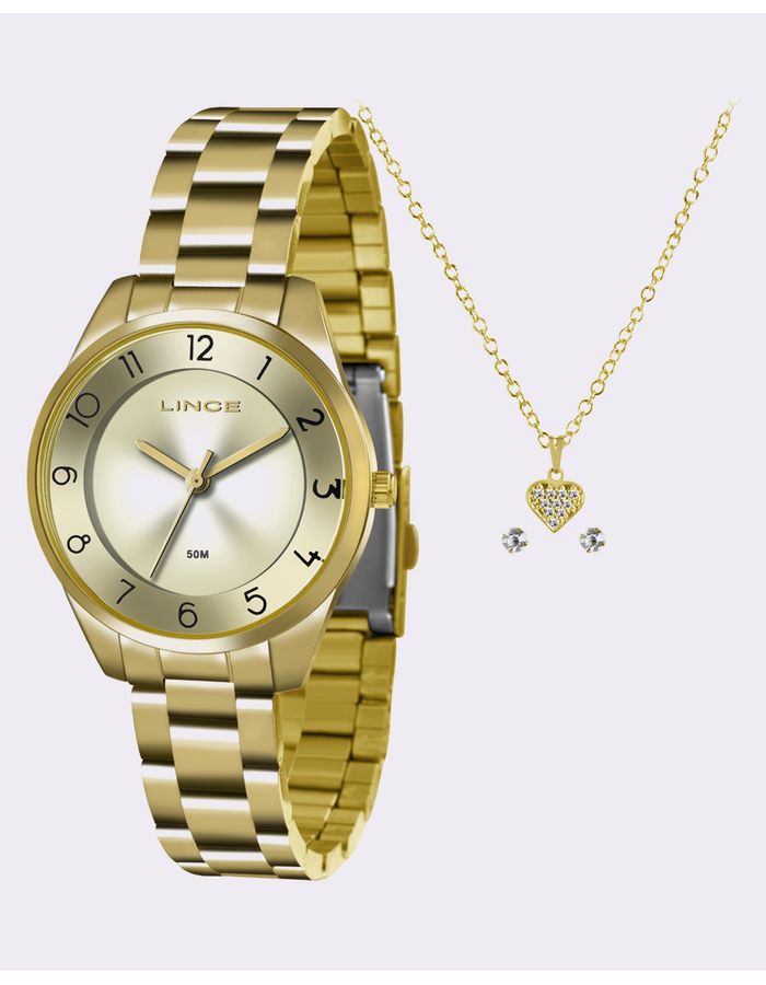 Relogio-Kit-Fem-Dou-Lrg4376l-Ka2gc1kx---Sortido