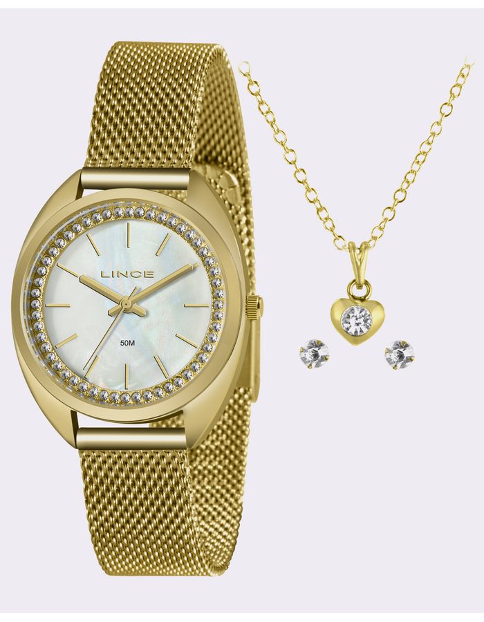 Relogio-Kit-Fem-Dou-Lrg4701l-Ko80b1kx---Sortido