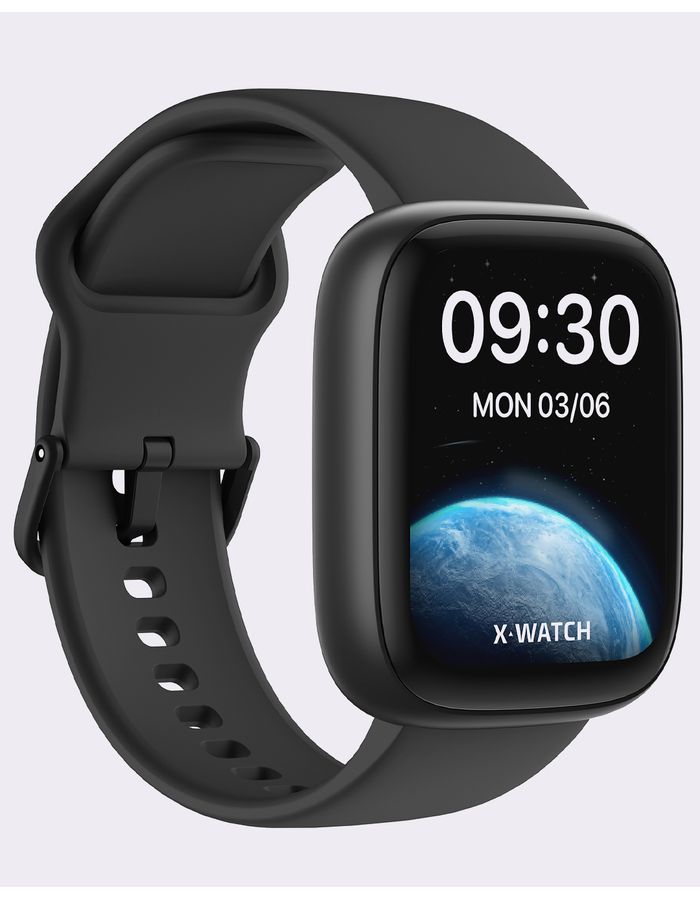 Relogio-Smartwatch-Xswuqpi001a-Pxpx---Sortido