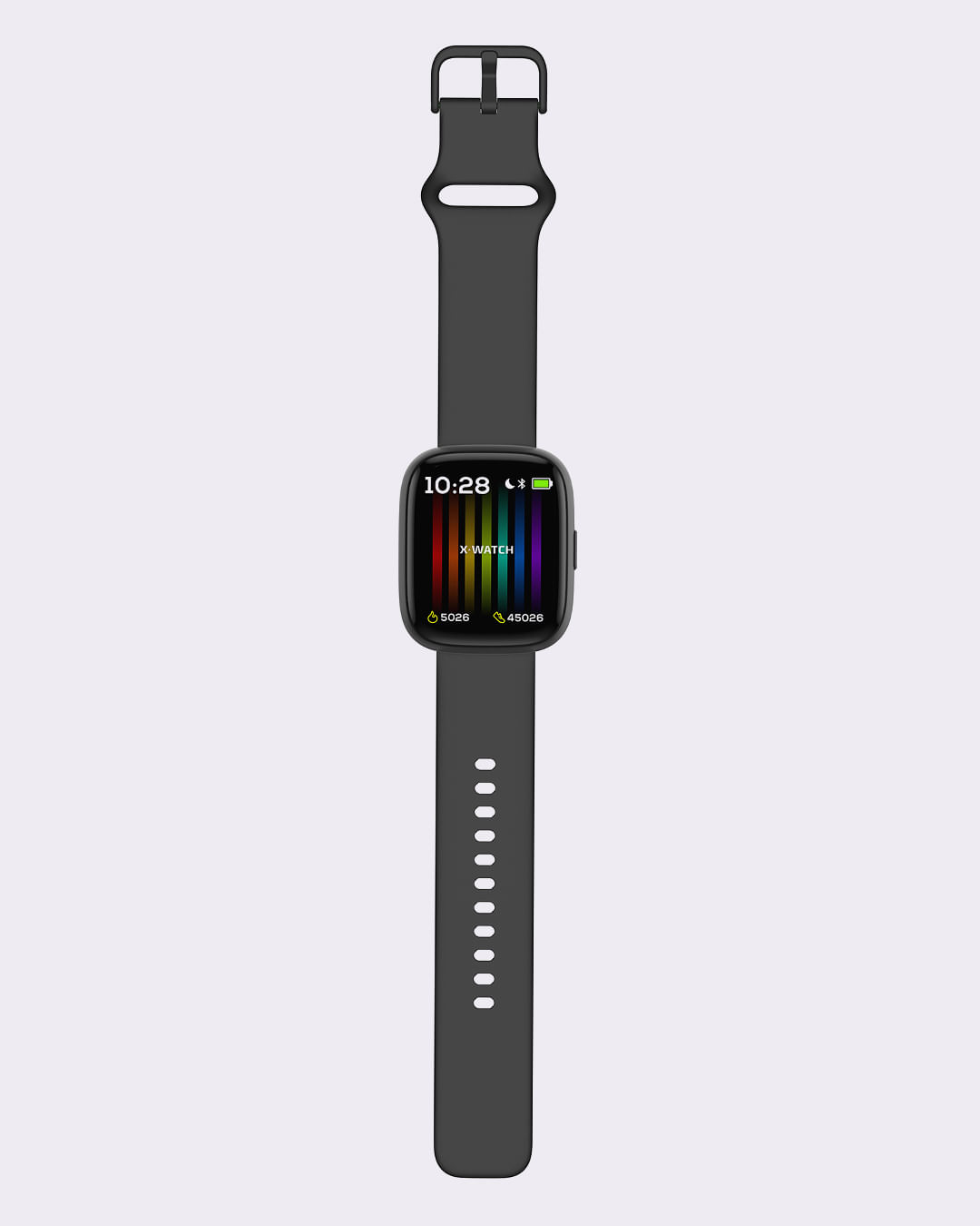 Relogio-Smartwatch-Xswuqpi001a-Pxpx---Sortido
