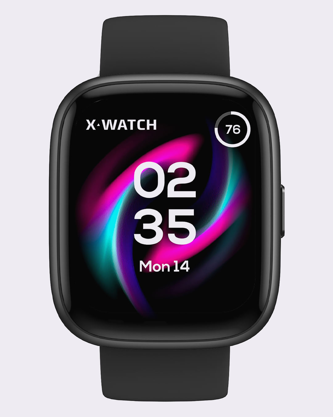Relogio-Smartwatch-Xswuqpi001a-Pxpx---Sortido