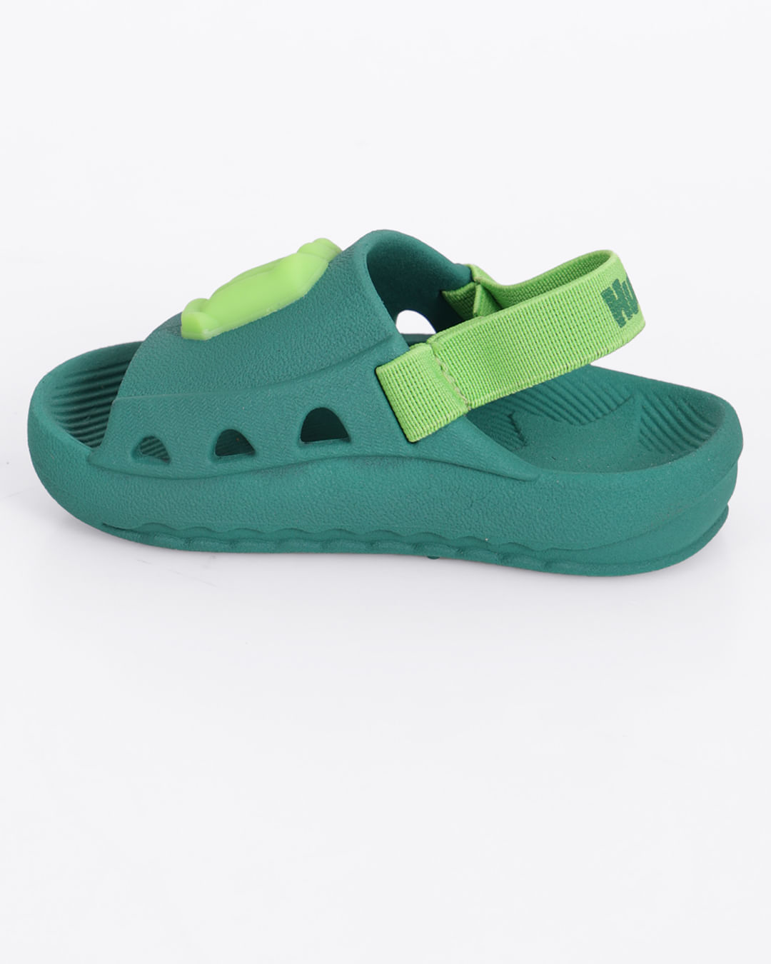 Chi-Bbo-23402-Br258-Hulk-Verde---Verde