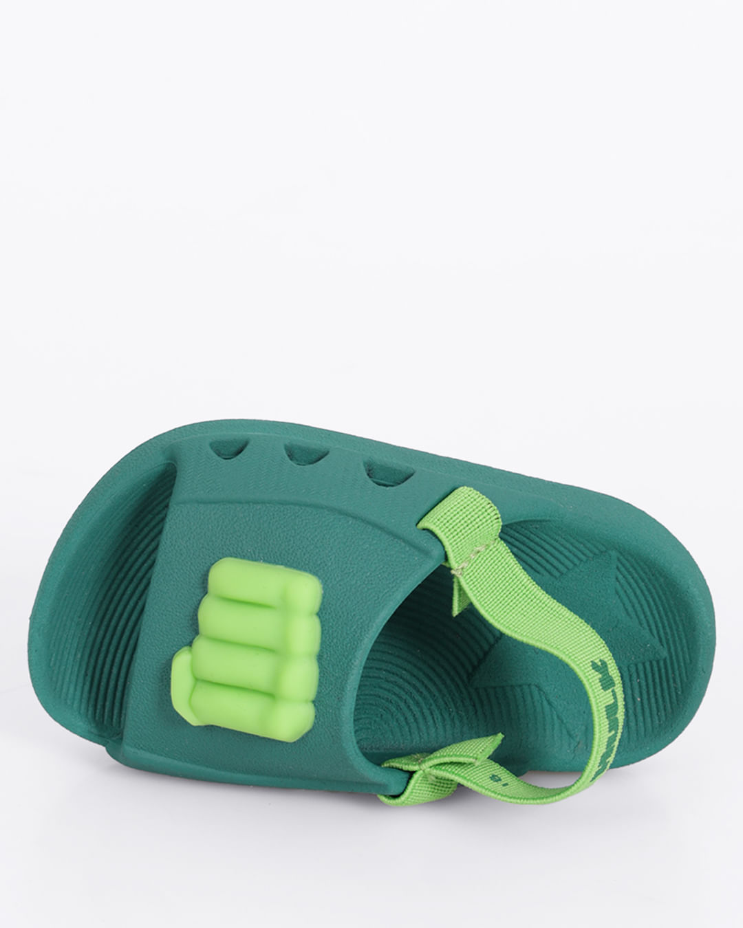 Chi-Bbo-23402-Br258-Hulk-Verde---Verde
