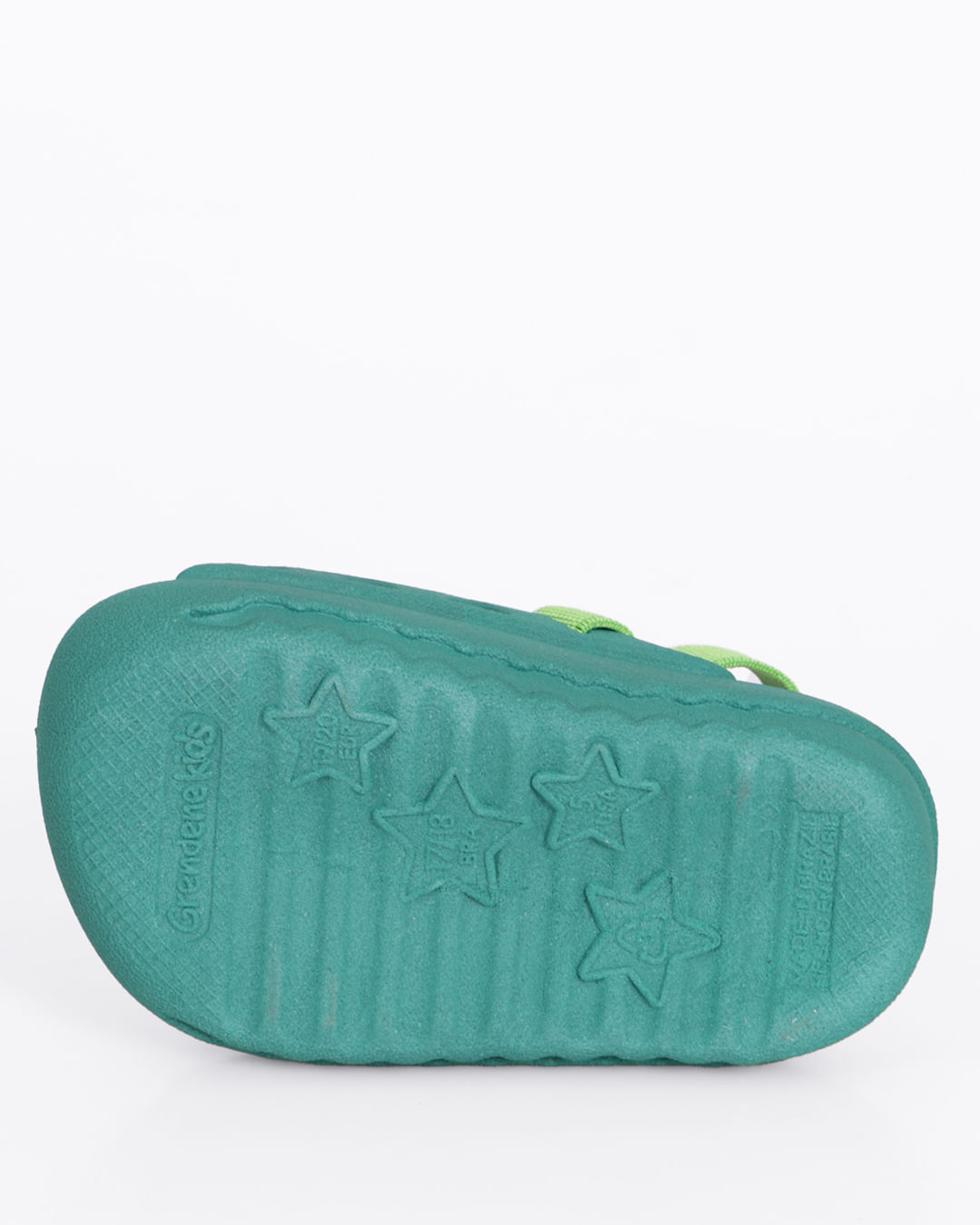 Chi-Bbo-23402-Br258-Hulk-Verde---Verde