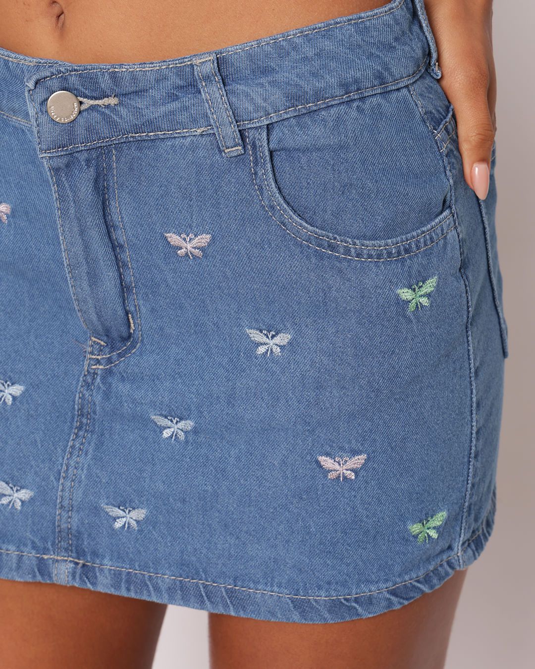Mini-Saia-Jns-Azc-Bord-Borboleta-12386---Jeans-Blue