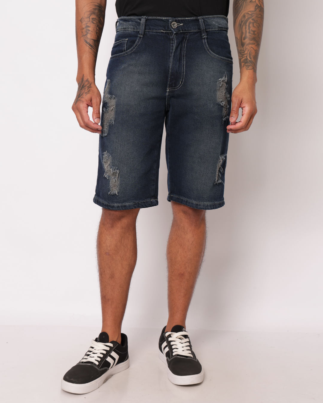 Brmda-Jns-Jvm-Ret-Aze-Basic---964991---Jeans-Blue