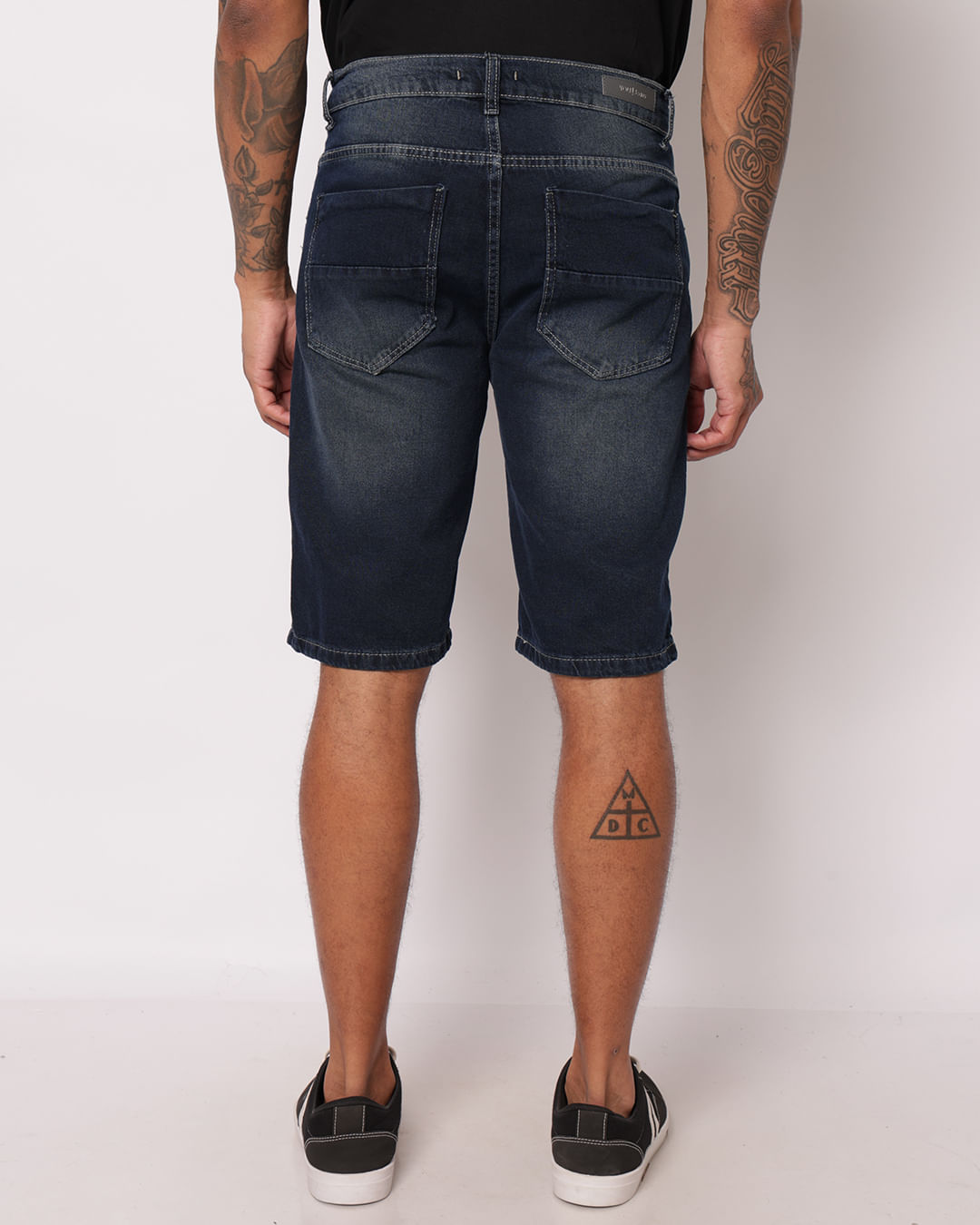 Brmda-Jns-Jvm-Ret-Aze-Basic---964991---Jeans-Blue