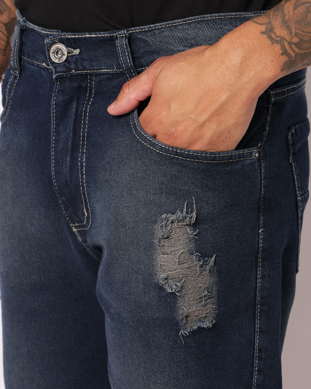Brmda-Jns-Jvm-Ret-Aze-Basic---964991---Jeans-Blue