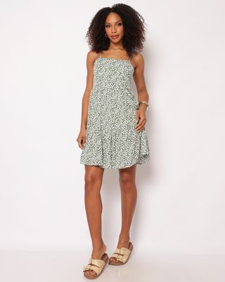 Vestido-Alca-Curto-230314-Estmp2-Ppgg---Estampado