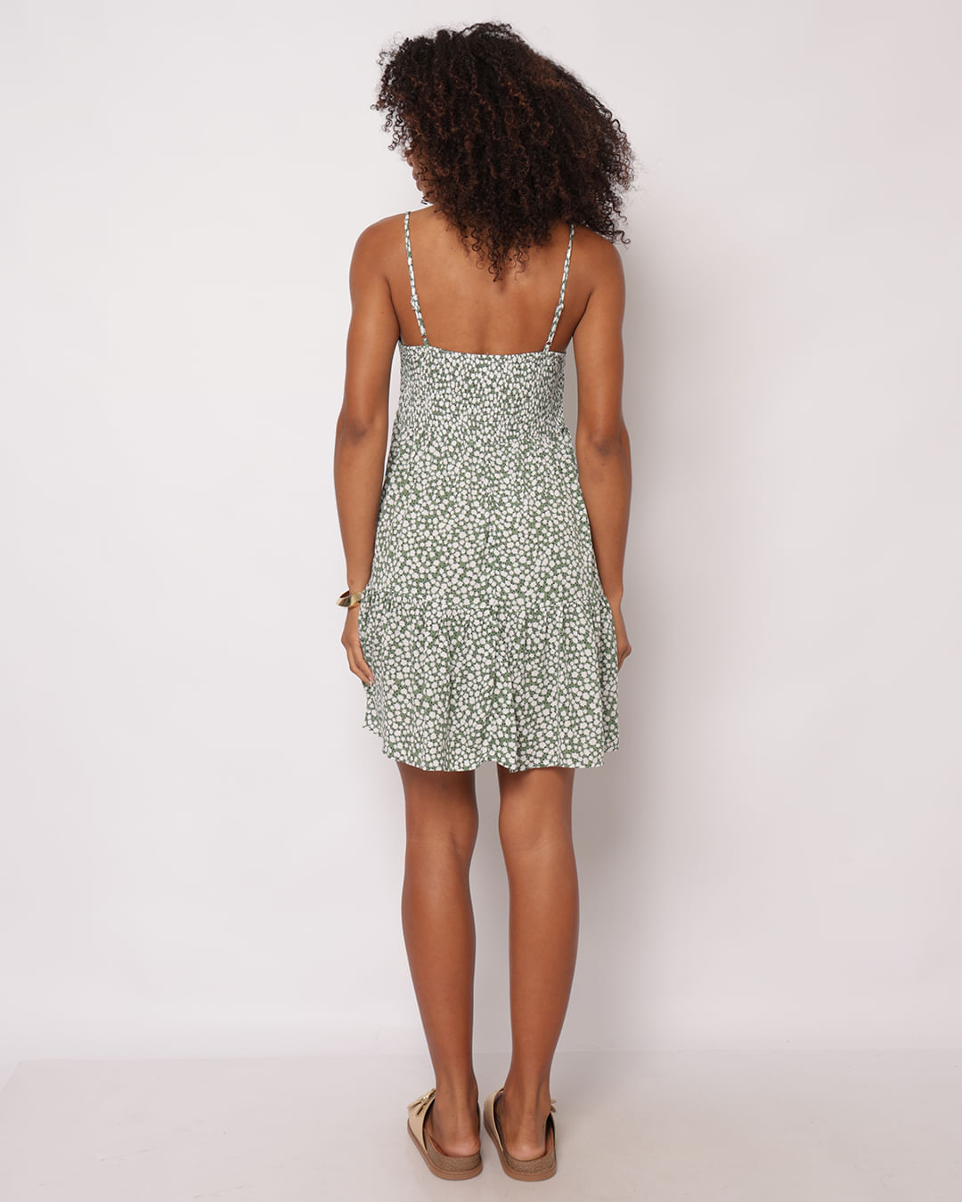 Vestido-Alca-Curto-230314-Estmp2-Ppgg---Estampado