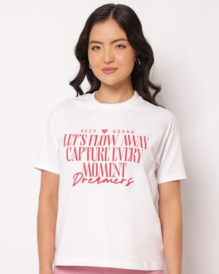 Blusa-Mc-C-Silk-Lets-Flow-T971-Pgg---Branco