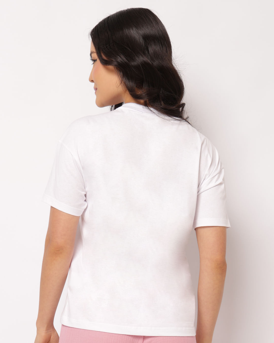 Blusa-Mc-C-Silk-Lets-Flow-T971-Pgg---Branco