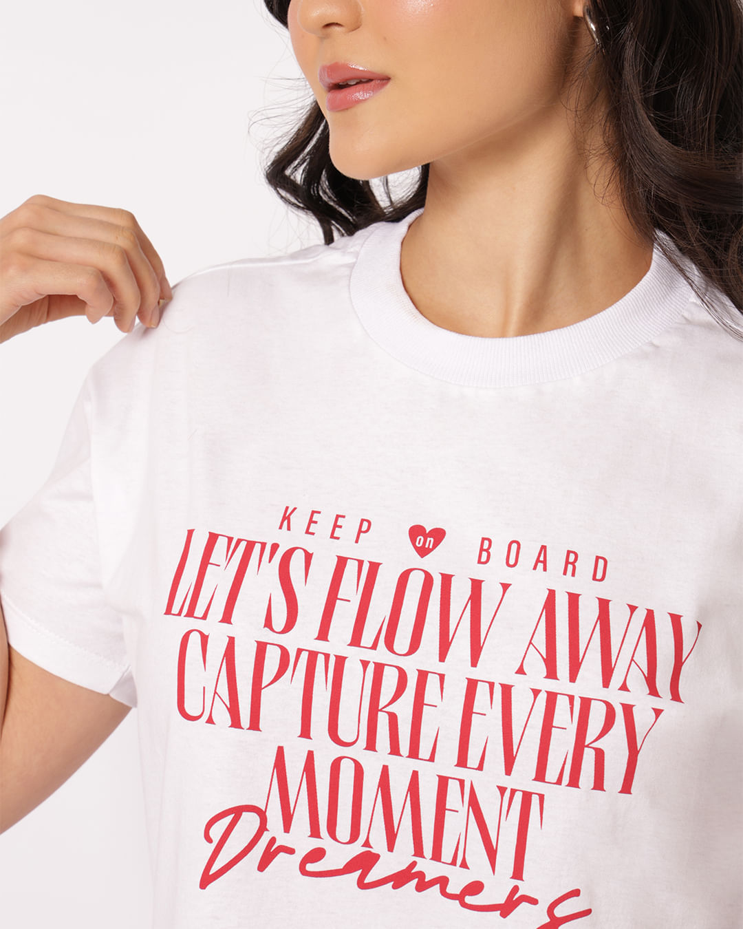 Blusa-Mc-C-Silk-Lets-Flow-T971-Pgg---Branco