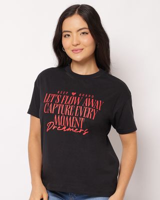 Blusa-Mc-C-Silk-Lets-Flow-T971-Pgg---Preto