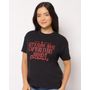 Blusa-Mc-C-Silk-Lets-Flow-T971-Pgg---Preto