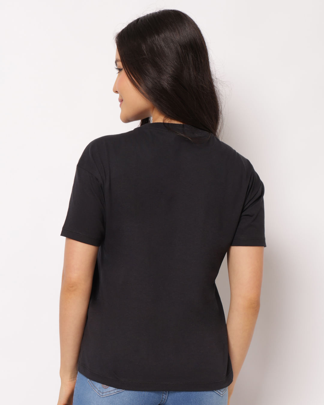 Blusa-Mc-C-Silk-Lets-Flow-T971-Pgg---Preto