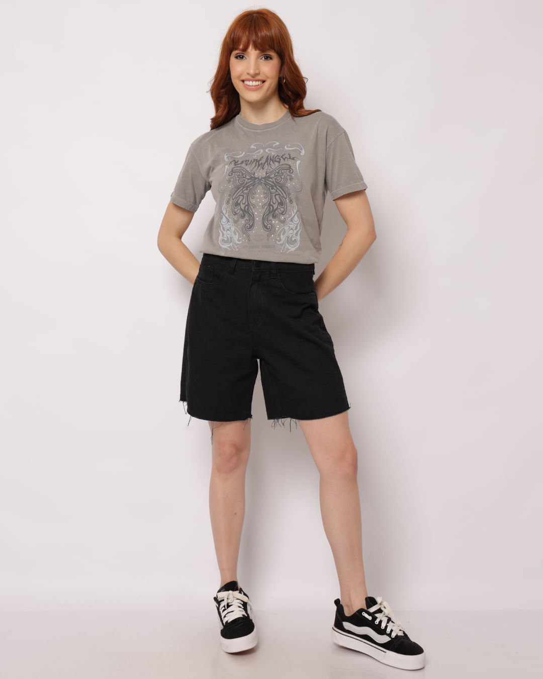 Camiseta-Mc-23850-Eston-Aplique-Pgg---Cinza