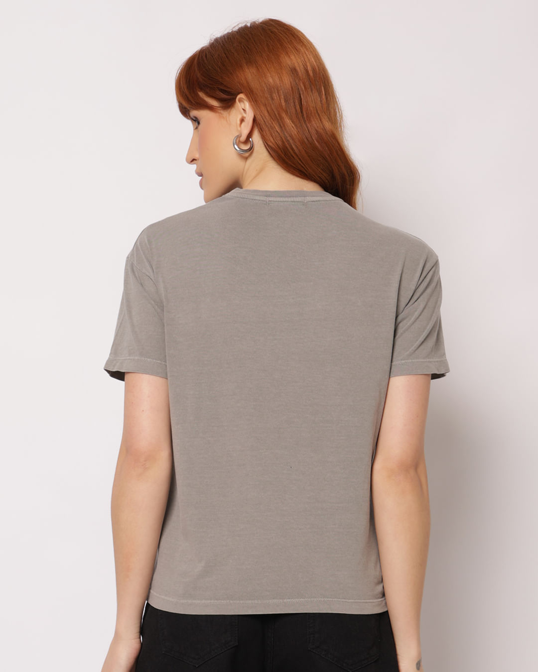 Camiseta-Mc-23850-Eston-Aplique-Pgg---Cinza