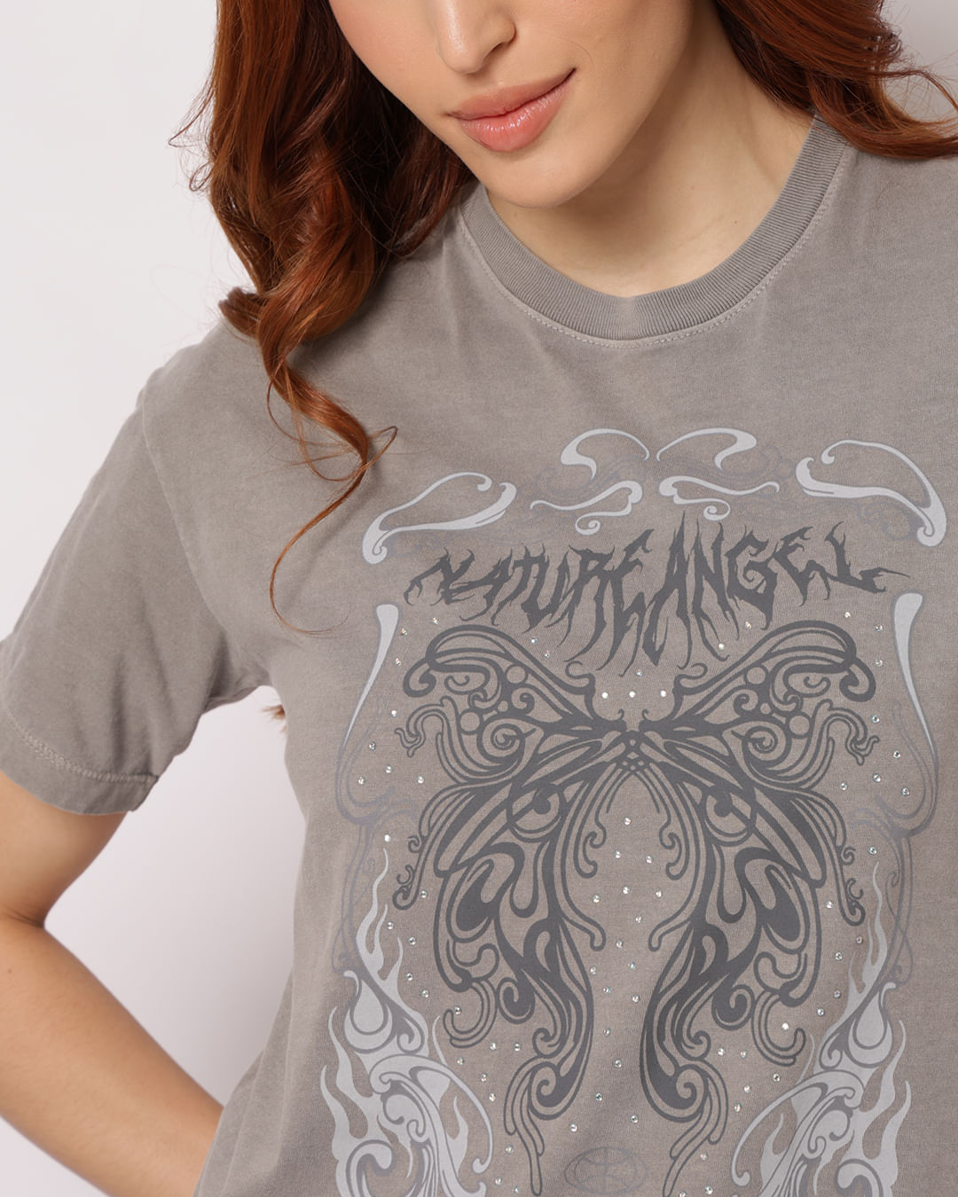 Camiseta-Mc-23850-Eston-Aplique-Pgg---Cinza