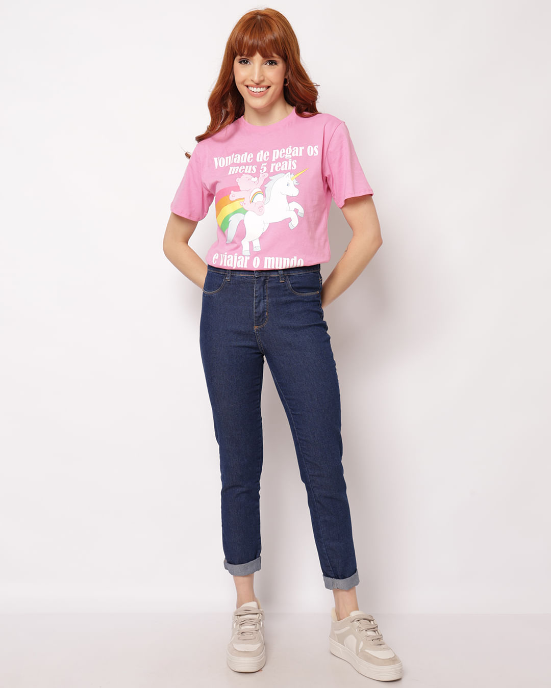 Camiseta-Mc-109693t-Over-Ursinhos-C-Pg---Rosa