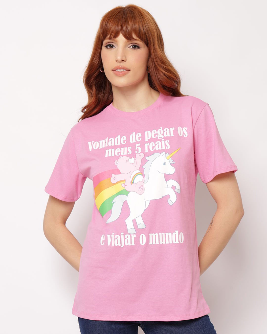 Camiseta-Mc-109693t-Over-Ursinhos-C-Pg---Rosa