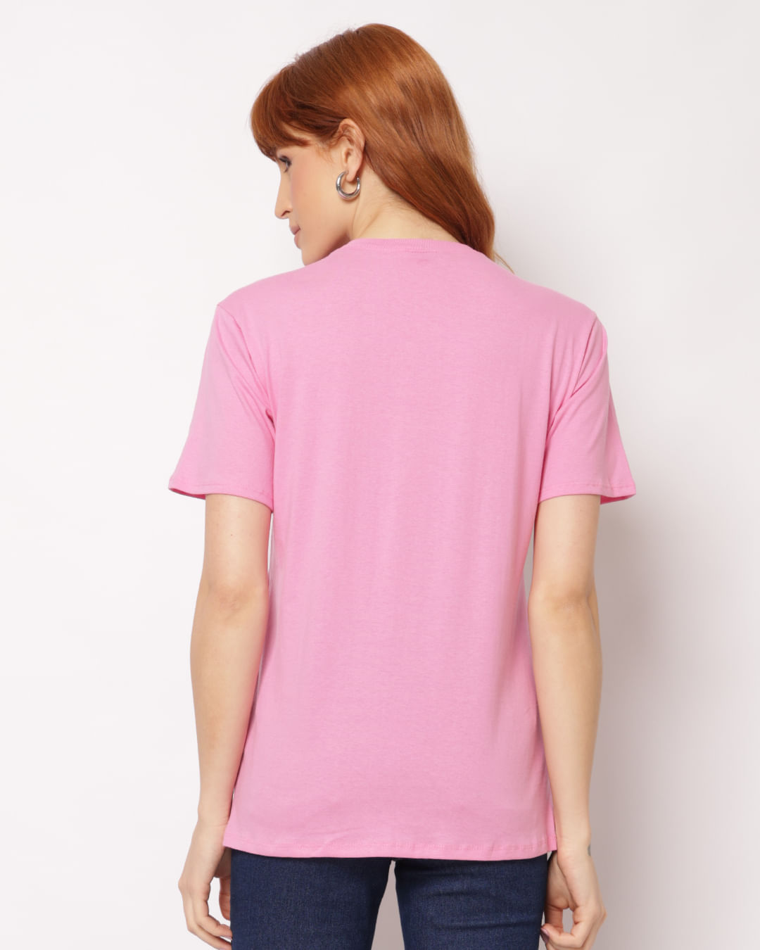 Camiseta-Mc-109693t-Over-Ursinhos-C-Pg---Rosa