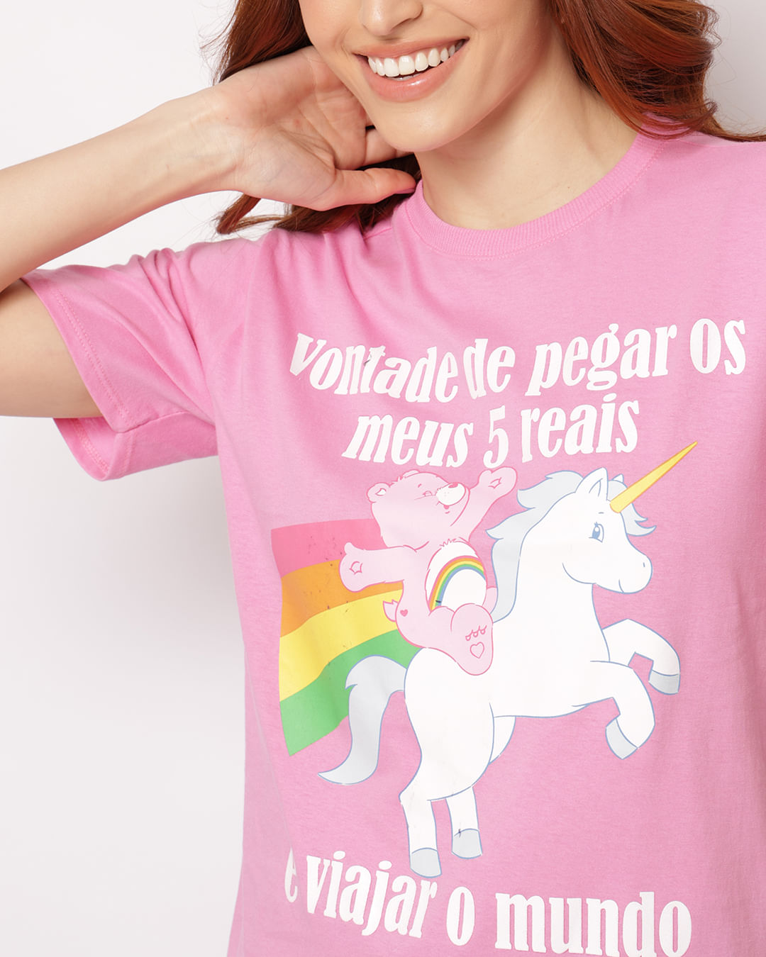 Camiseta-Mc-109693t-Over-Ursinhos-C-Pg---Rosa