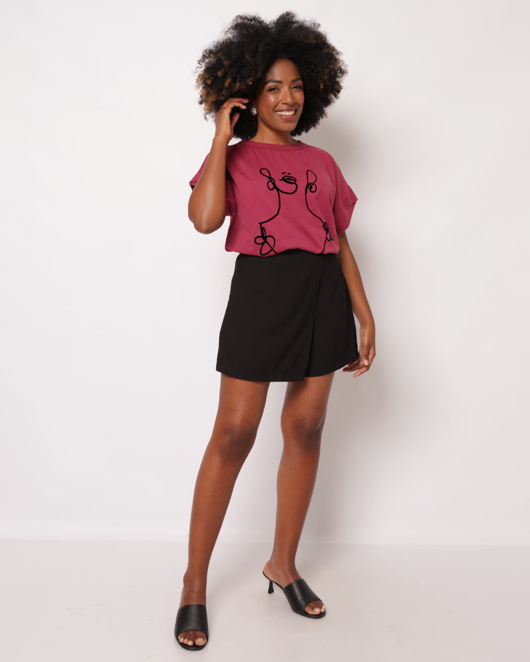 Blusa-Mm-Silk-Floc-8010083---Vinho