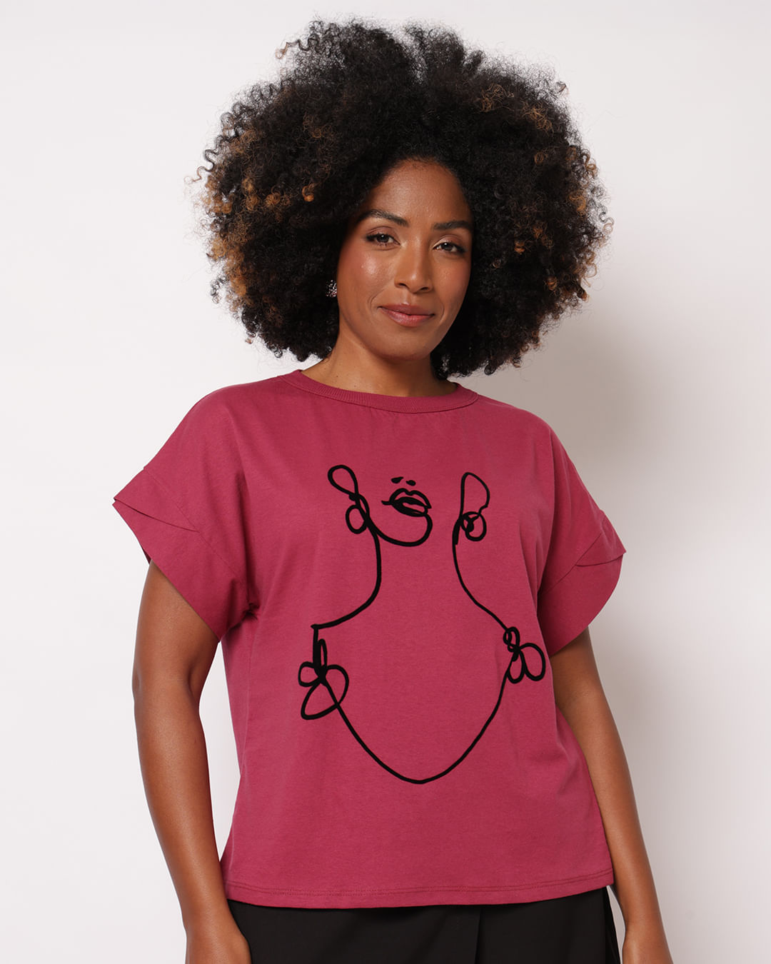 Blusa-Mm-Silk-Floc-8010083---Vinho