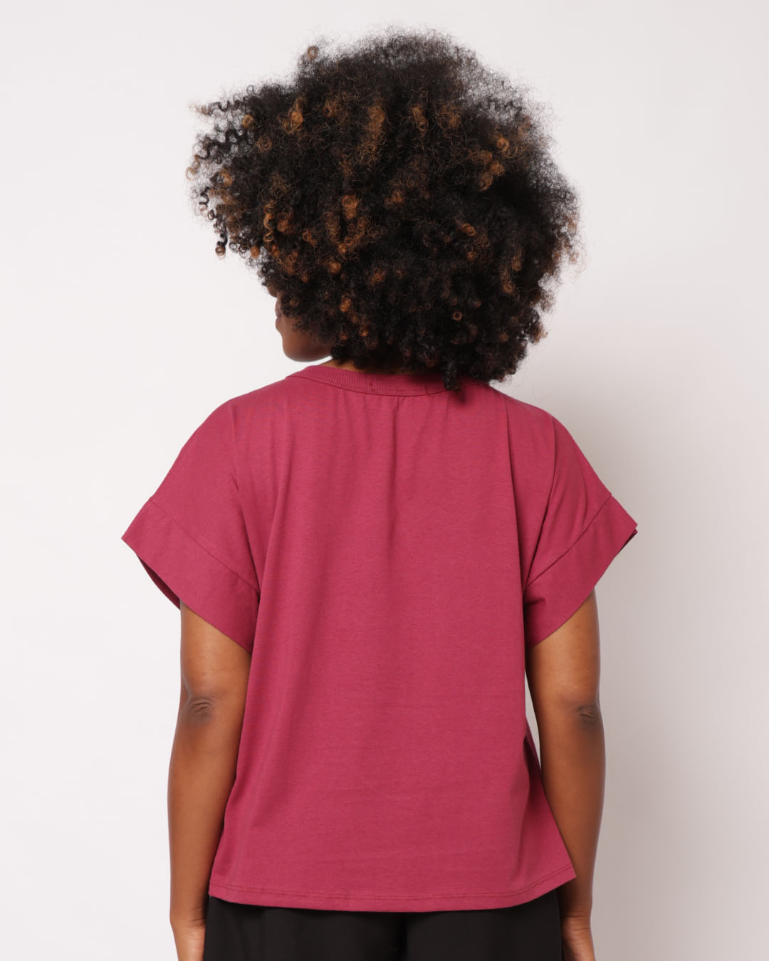 Blusa-Mm-Silk-Floc-8010083---Vinho
