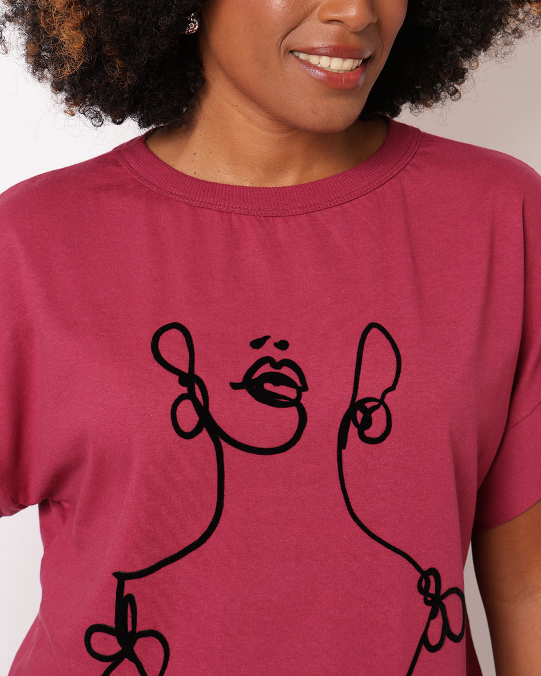Blusa-Mm-Silk-Floc-8010083---Vinho