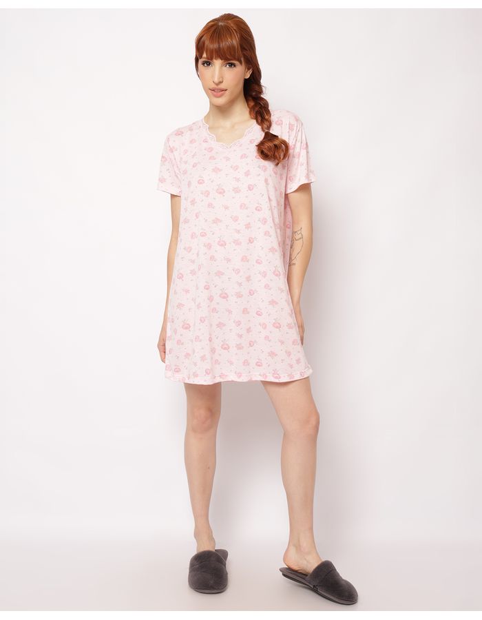 Camisola-Mc-Decv-Floral-23587---Estampado