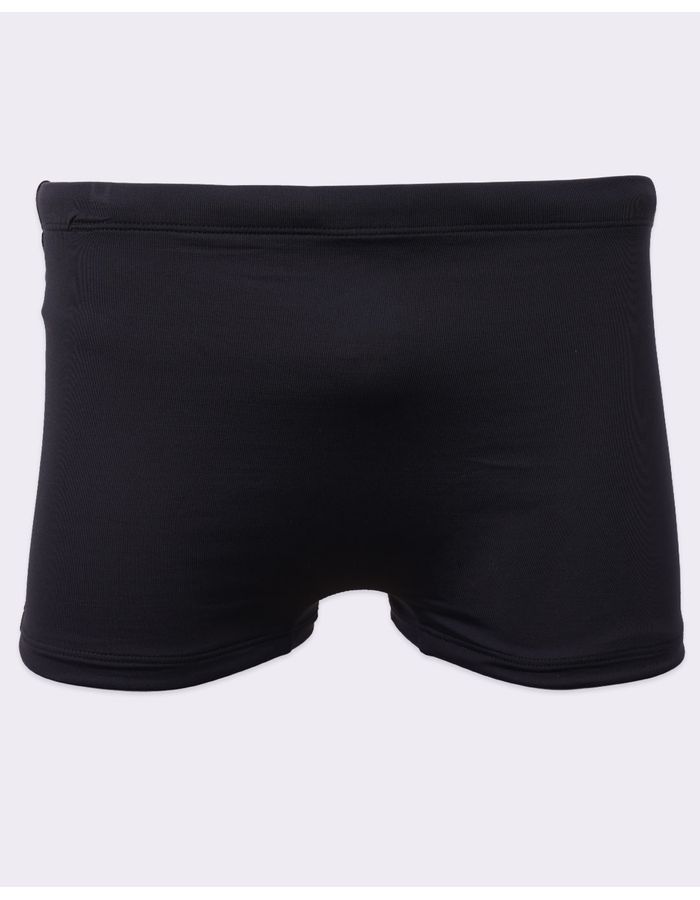 Sunga-Box-Ad55281-Preto---Preto