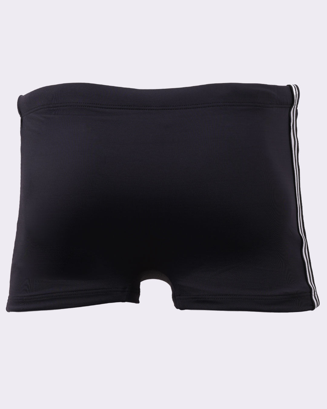 Sunga-Box-Ad55281-Preto---Preto