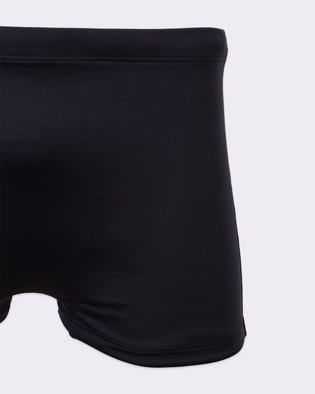 Sunga-Box-Ad55281-Preto---Preto