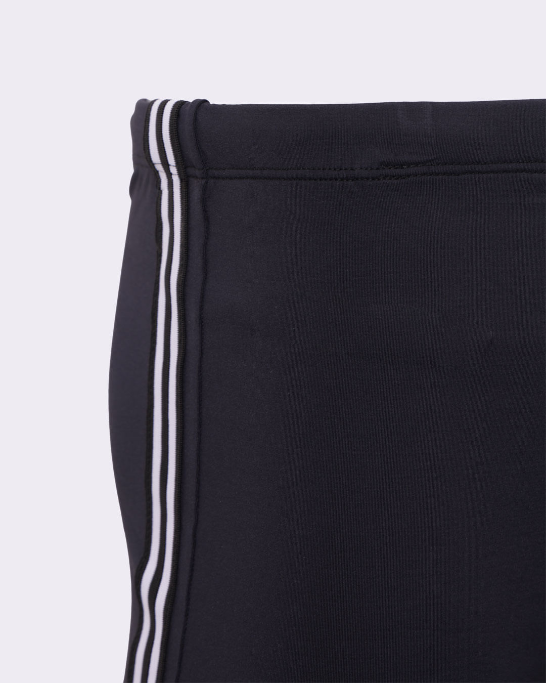 Sunga-Box-Ad55281-Preto---Preto