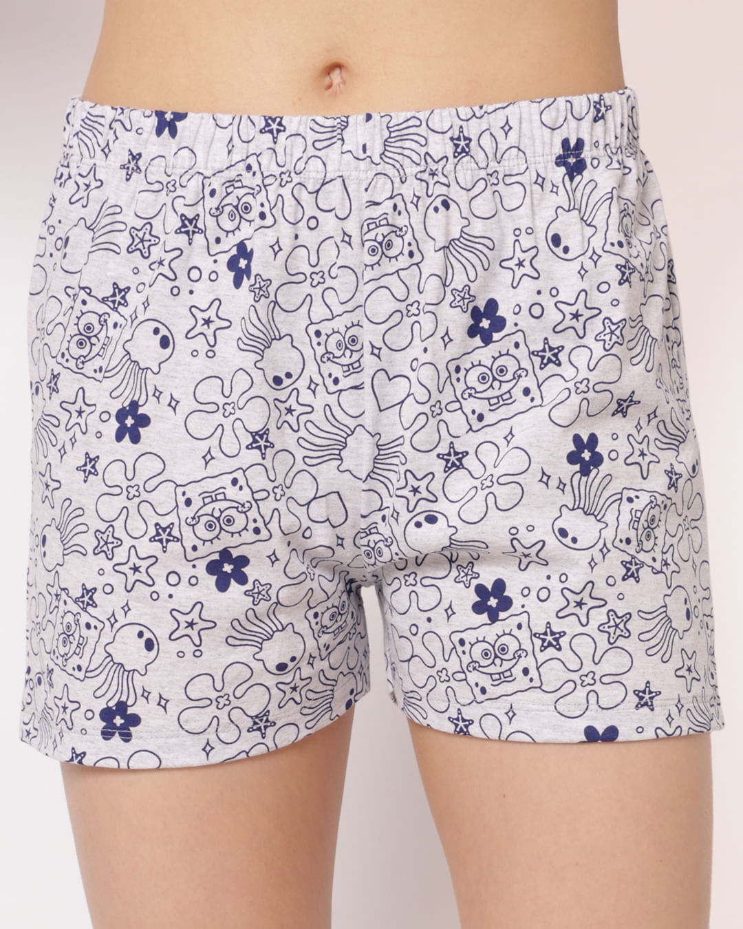 Short-Doll-Mc-Bob-Esponja-Mescla-0338---Mescla