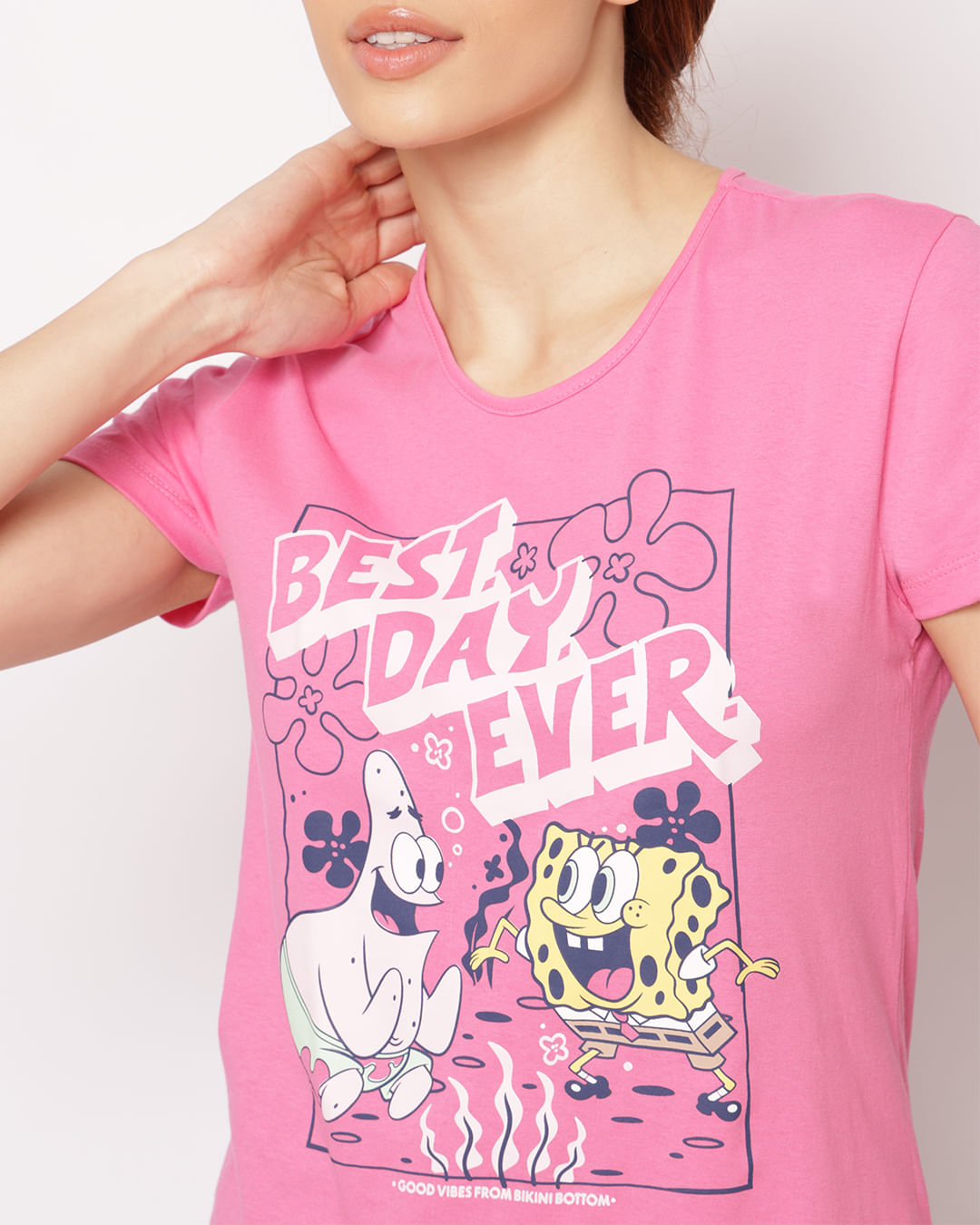 Short-Doll-Mc-Bob-Esponja-Mescla-0338---Mescla