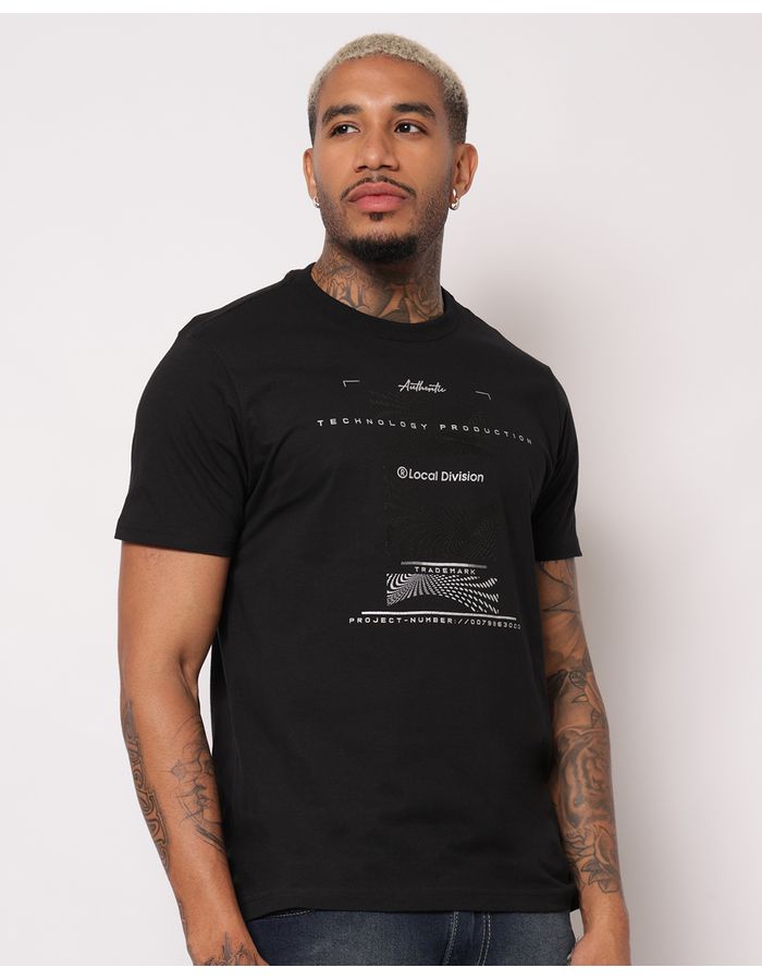 Camiseta-Urba-Basica-10895-Preto-Pgg---Preto