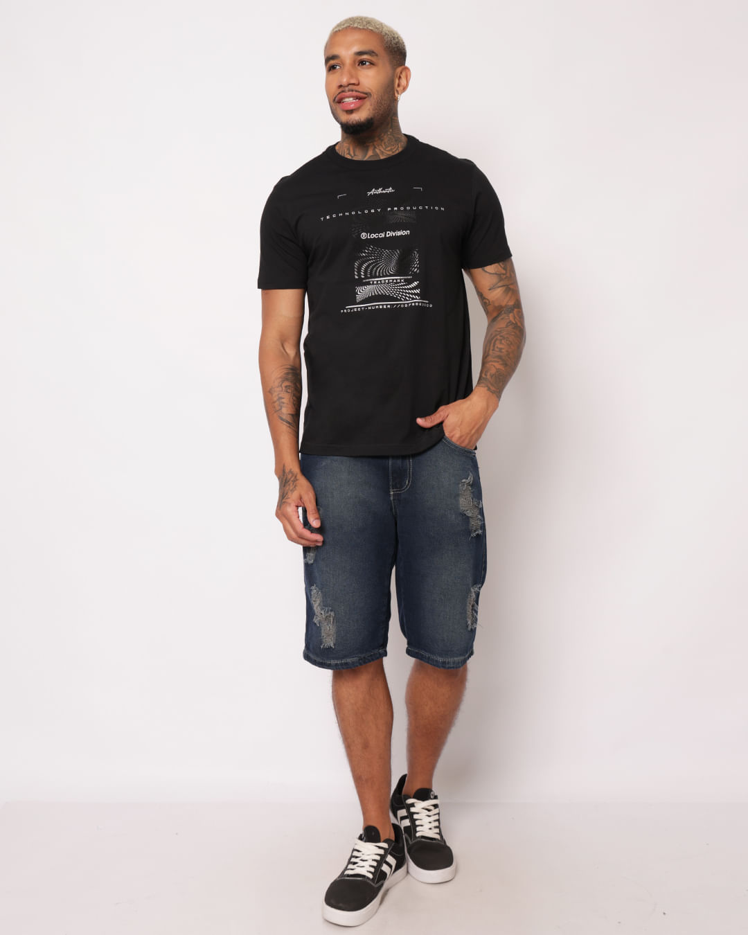 Camiseta-Urba-Basica-10895-Preto-Pgg---Preto