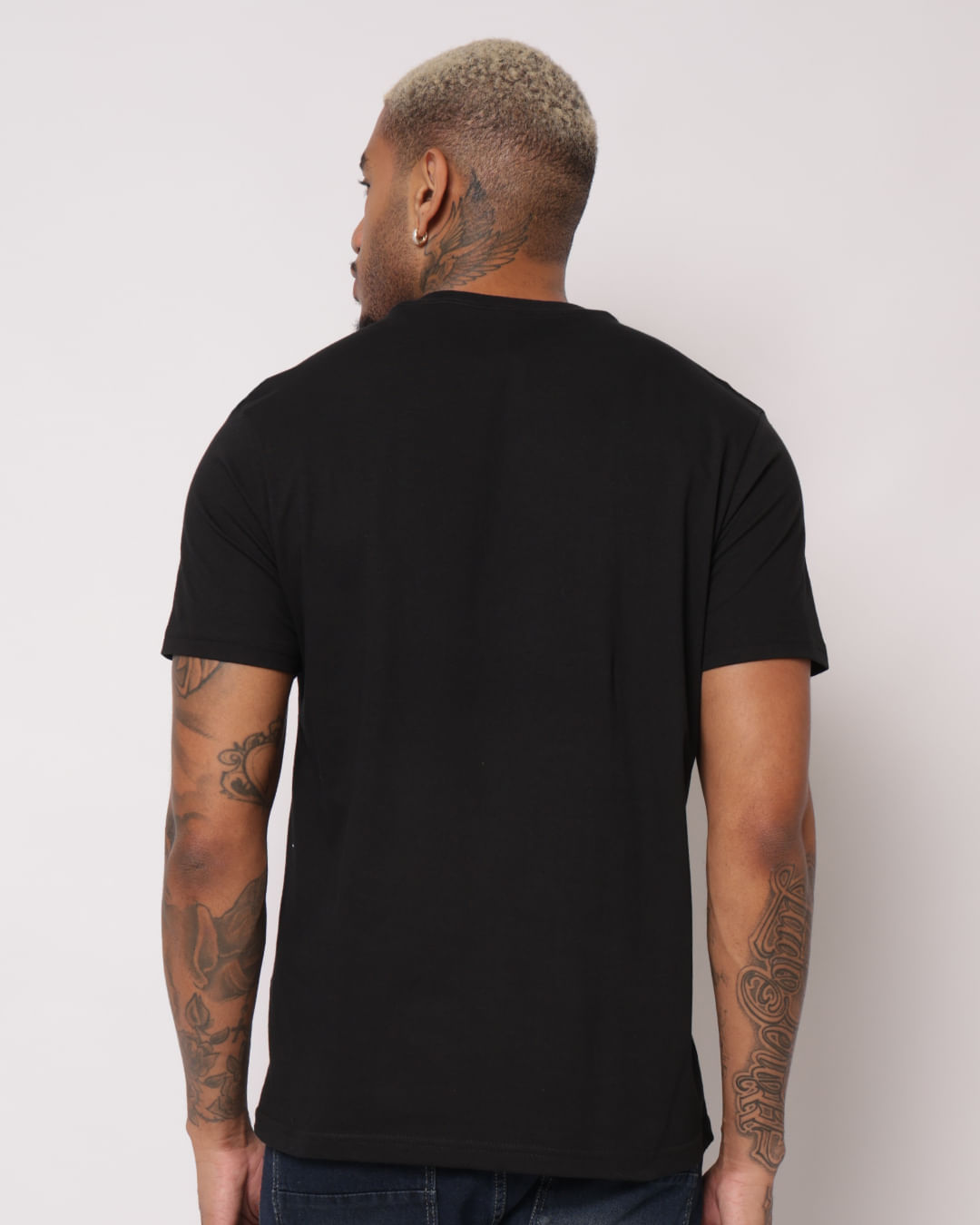 Camiseta-Urba-Basica-10895-Preto-Pgg---Preto