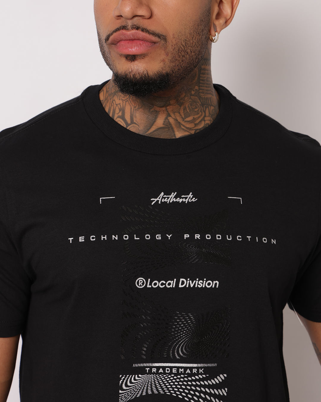 Camiseta-Urba-Basica-10895-Preto-Pgg---Preto
